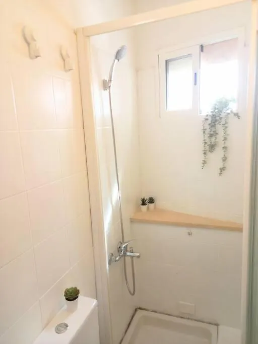 Apartment Estudio Don Antonio En El Centro De La Laguna La Laguna